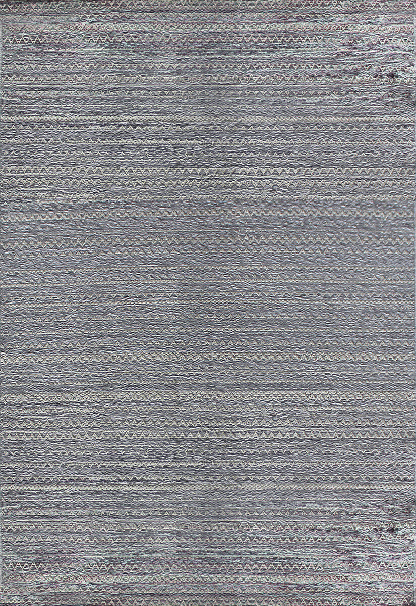 Velvet 7734 wool-grey
